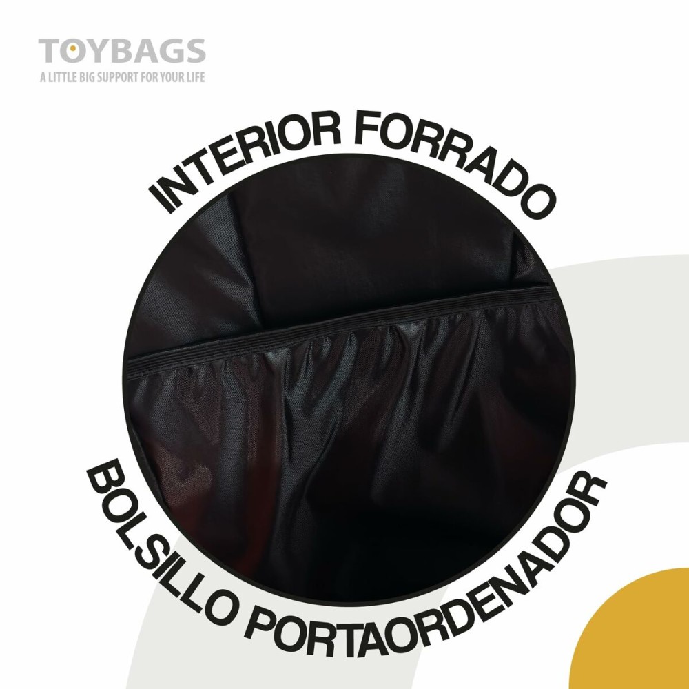 Modelling Clay Game Toybags