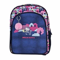 Pâte à modeler en argile Toybags