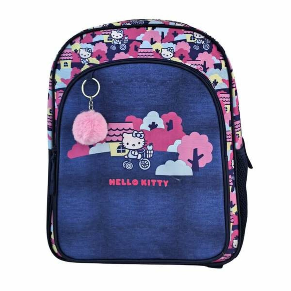 Pâte à modeler en argile Toybags