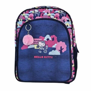 Pâte à modeler en argile Toybags