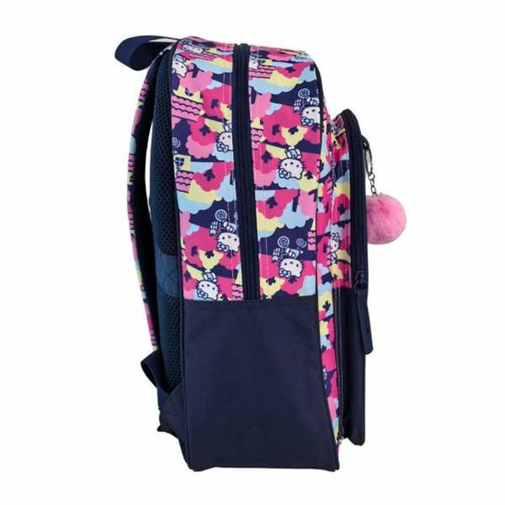 Modelling Clay Game Toybags