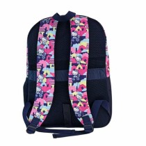 Modelling Clay Game Toybags