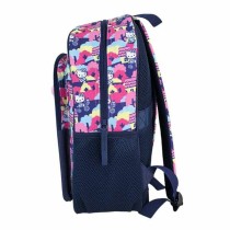 Pâte à modeler en argile Toybags