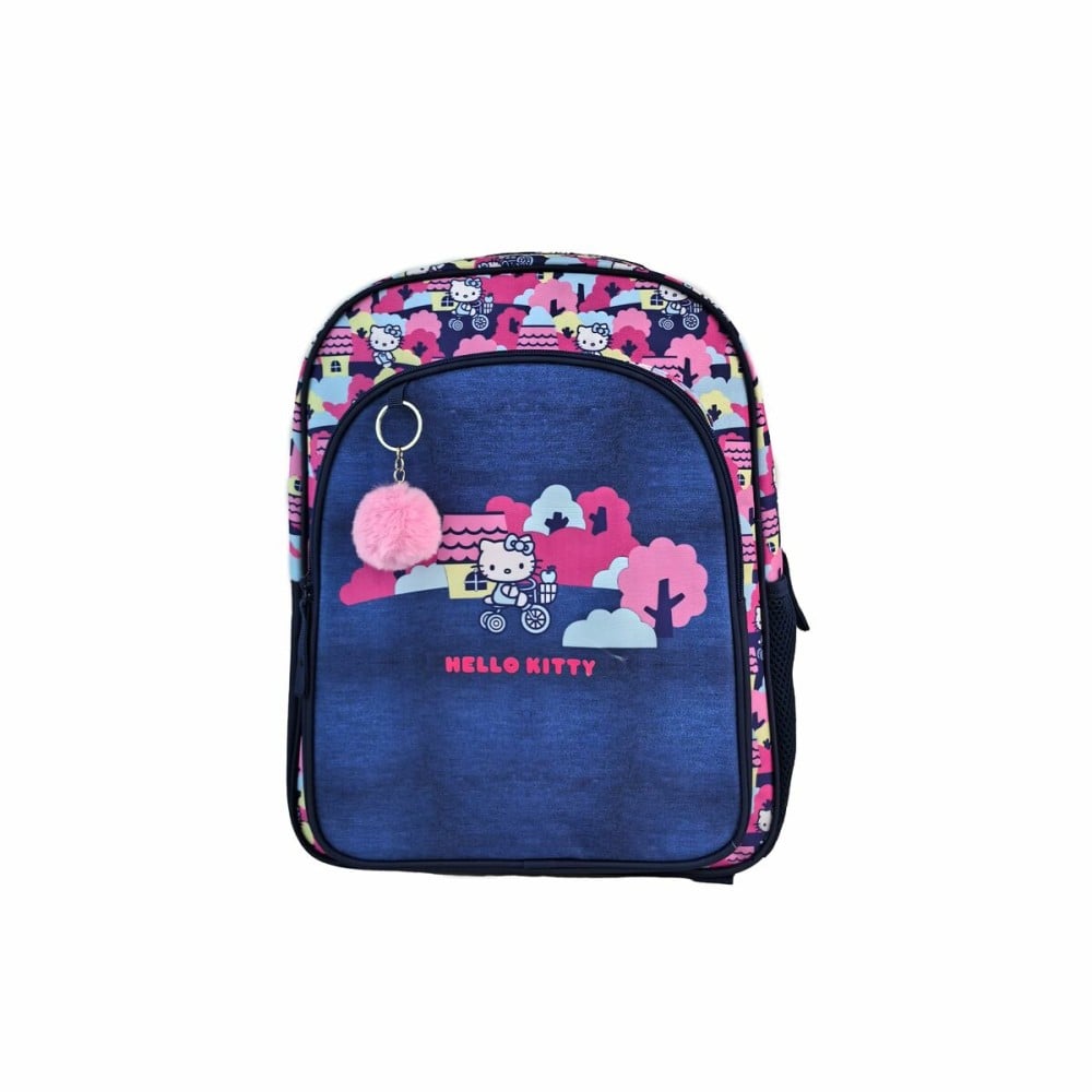 Pâte à modeler en argile Toybags