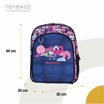 Modelling Clay Game Toybags