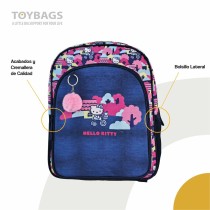 Modelling Clay Game Toybags