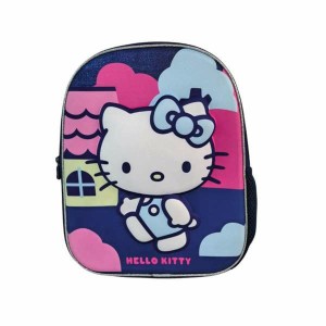 Modelling Clay Game Toybags