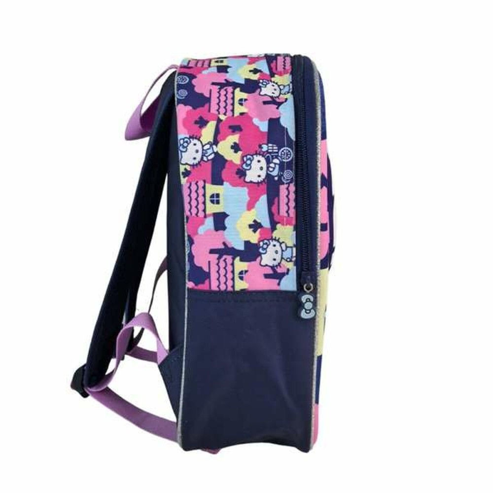 Pâte à modeler en argile Toybags