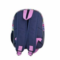 Modelling Clay Game Toybags