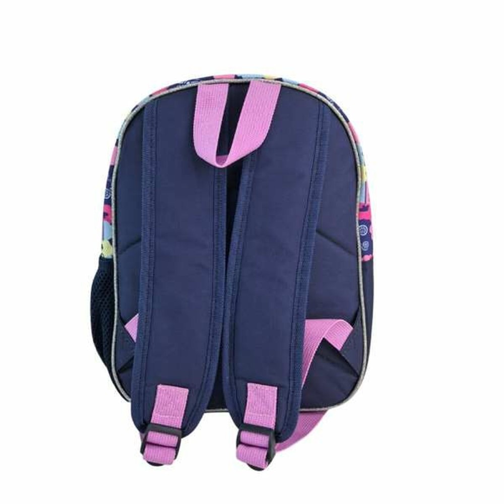 Pâte à modeler en argile Toybags