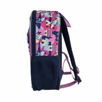 Modelling Clay Game Toybags