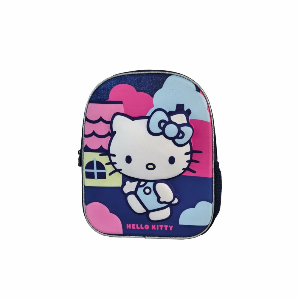 Modelling Clay Game Toybags