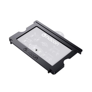 Screen Protector Nacon PSOFPORTFORCEGLASS