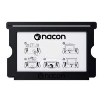 Protection pour Écran Nacon PSOFPORTFORCEGLASS