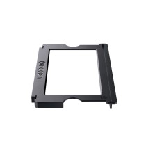 Screen Protector Nacon PSOFPORTFORCEGLASS