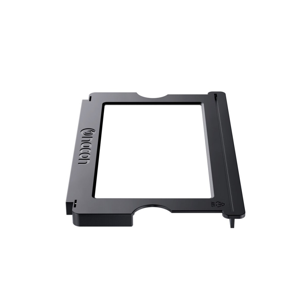 Screen Protector Nacon PSOFPORTFORCEGLASS