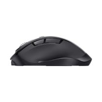 Mouse Trust 25708