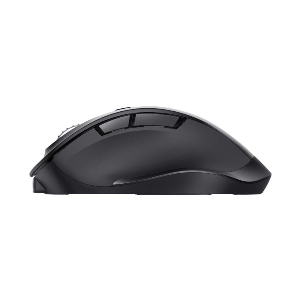 Mouse Trust 25708