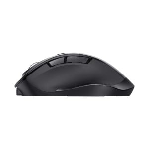 Mouse Trust 25708
