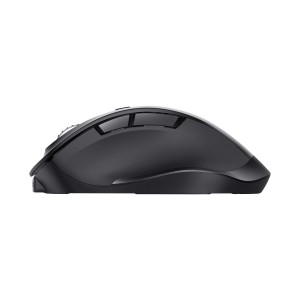 Souris Trust 25708