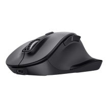 Mouse Trust 25708