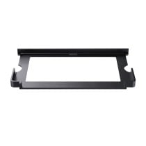 Protection pour Écran Nacon PSOFPORTFORCEGLASS