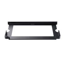 Screen Protector Nacon PSOFPORTFORCEGLASS