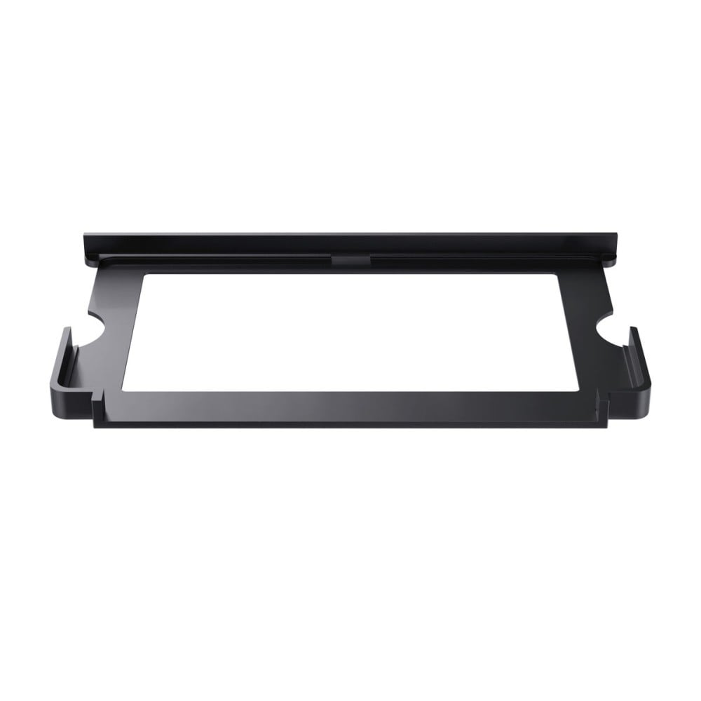 Protection pour Écran Nacon PSOFPORTFORCEGLASS