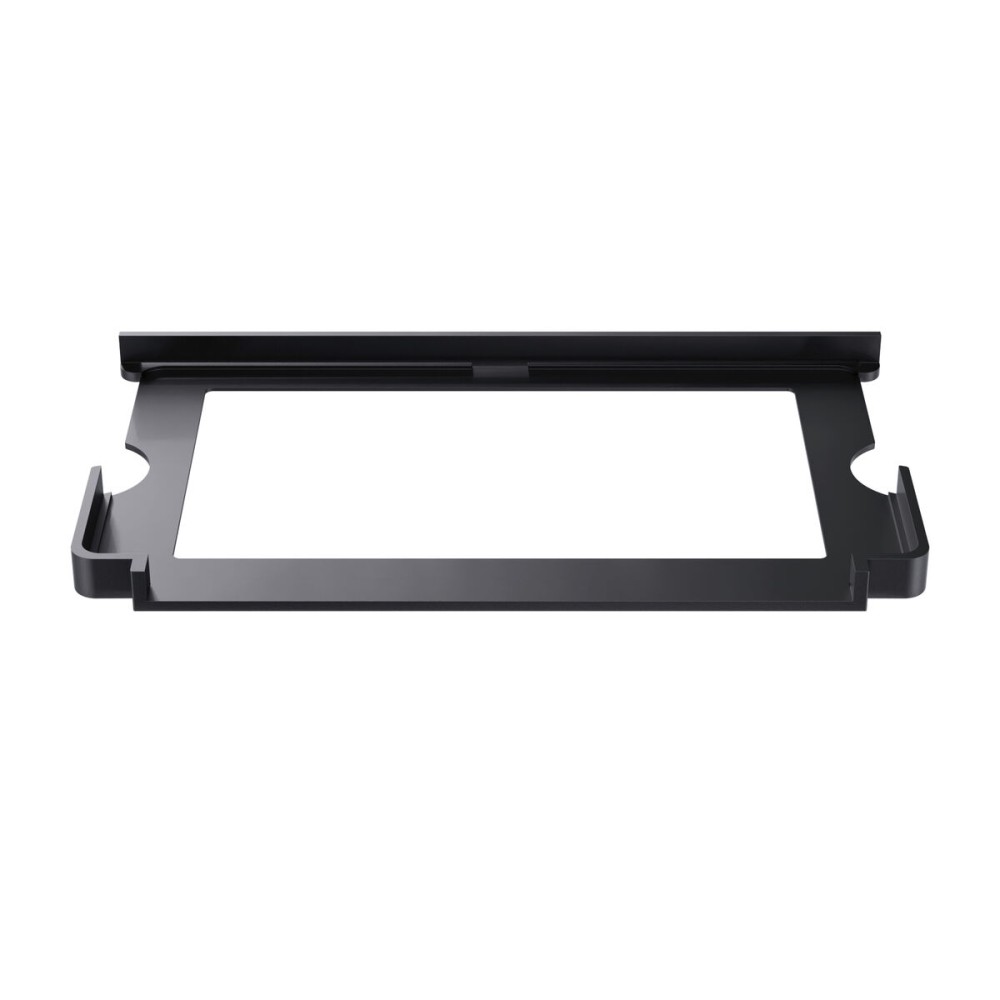 Screen Protector Nacon PSOFPORTFORCEGLASS