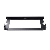 Protection pour Écran Nacon PSOFPORTFORCEGLASS