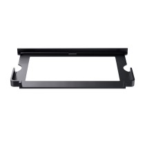 Screen Protector Nacon PSOFPORTFORCEGLASS