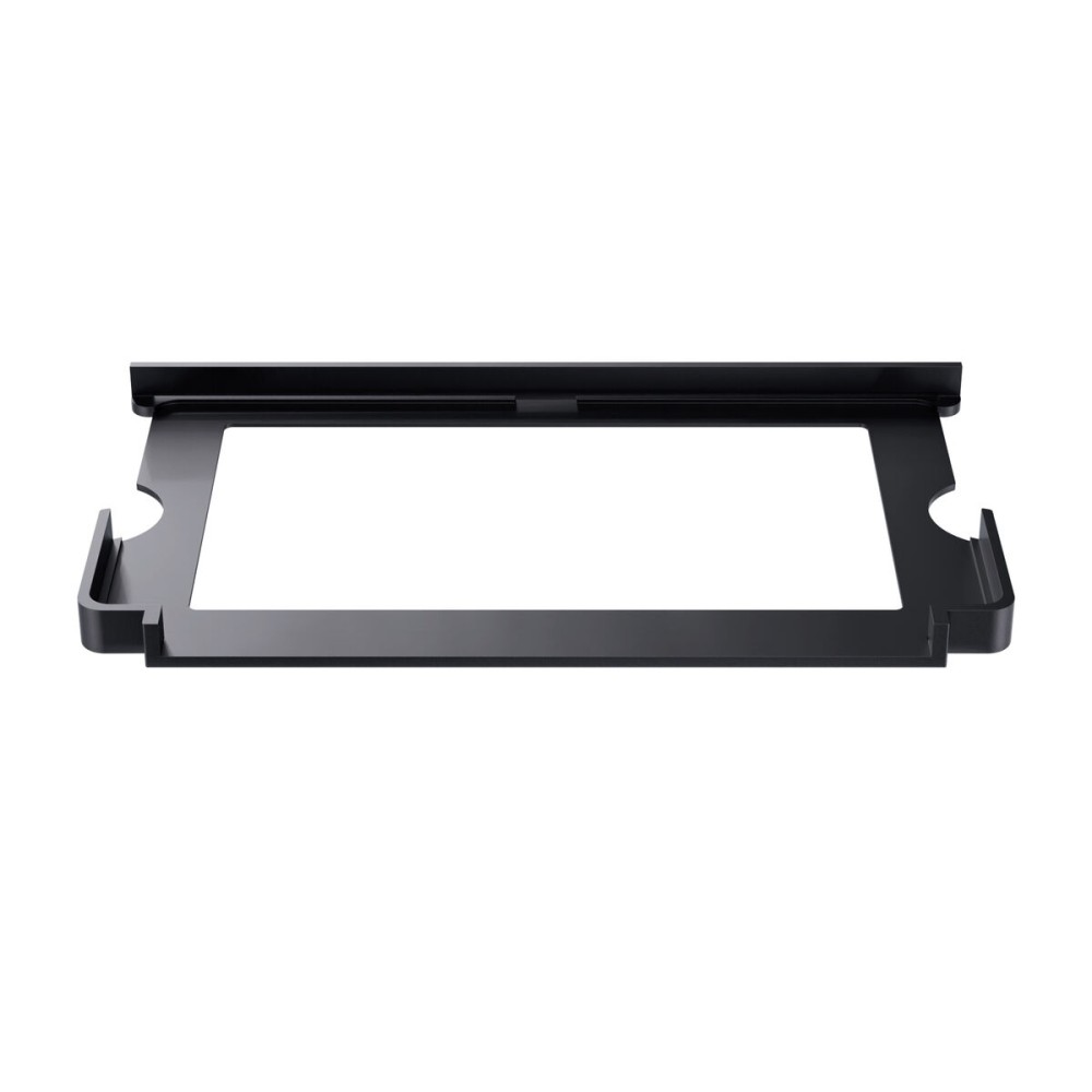 Screen Protector Nacon PSOFPORTFORCEGLASS