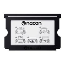 Protection pour Écran Nacon PSOFPORTFORCEGLASS