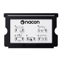 Screen Protector Nacon PSOFPORTFORCEGLASS