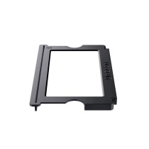 Screen Protector Nacon PSOFPORTFORCEGLASS
