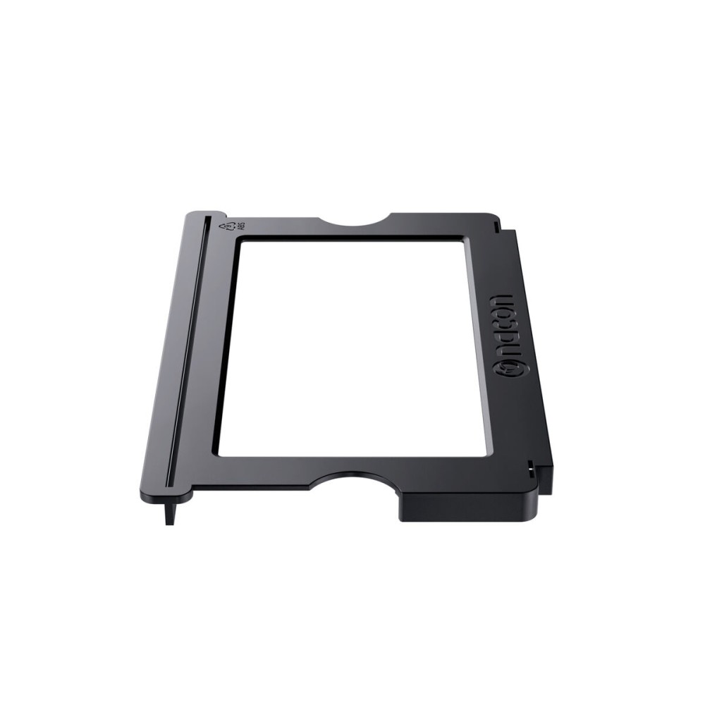 Screen Protector Nacon PSOFPORTFORCEGLASS