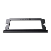 Screen Protector Nacon PSOFPORTFORCEGLASS