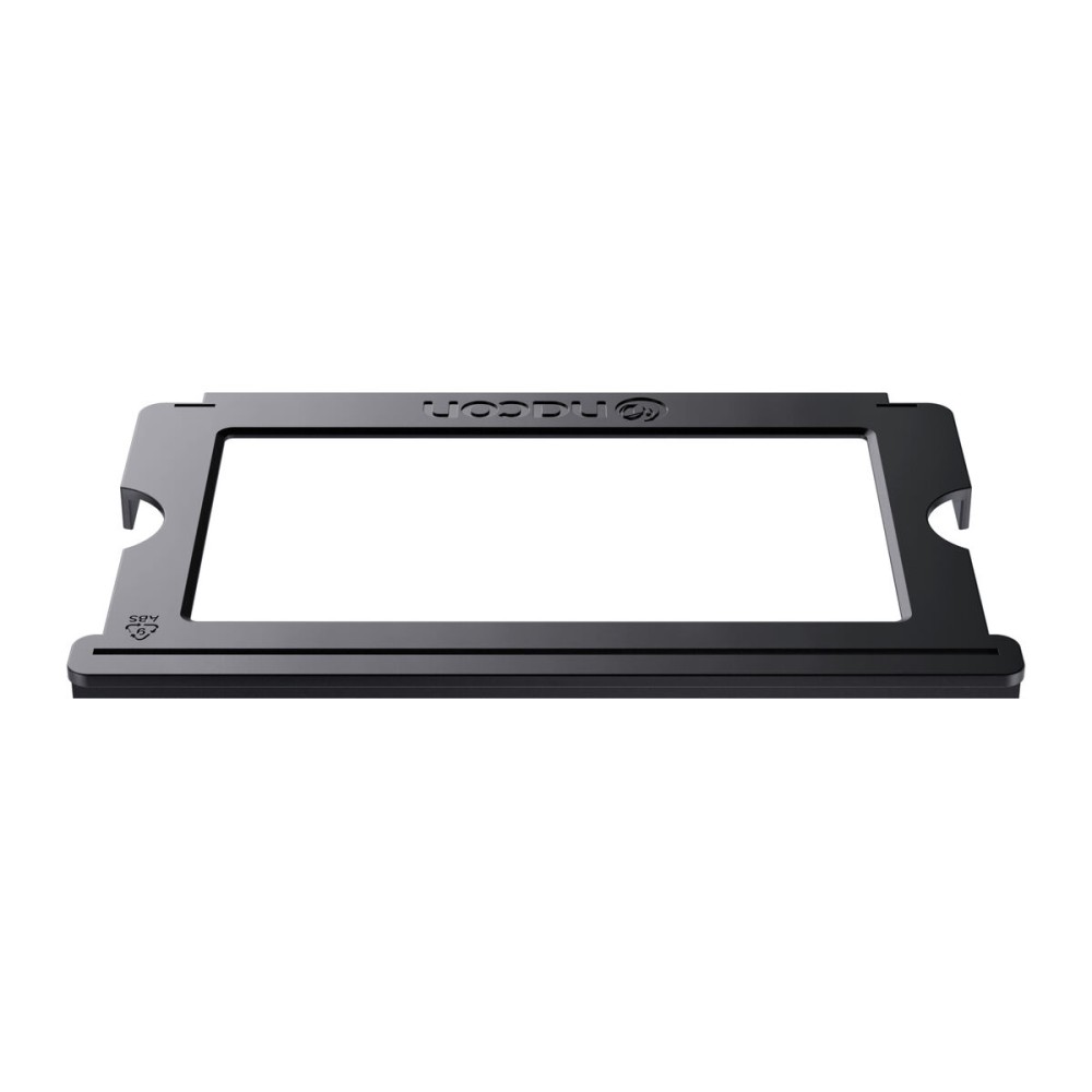 Protection pour Écran Nacon PSOFPORTFORCEGLASS