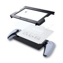 Bildschirmschutz Nacon PSOFPORTFORCEGLASS