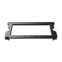 Screen Protector Nacon PSOFPORTFORCEGLASS