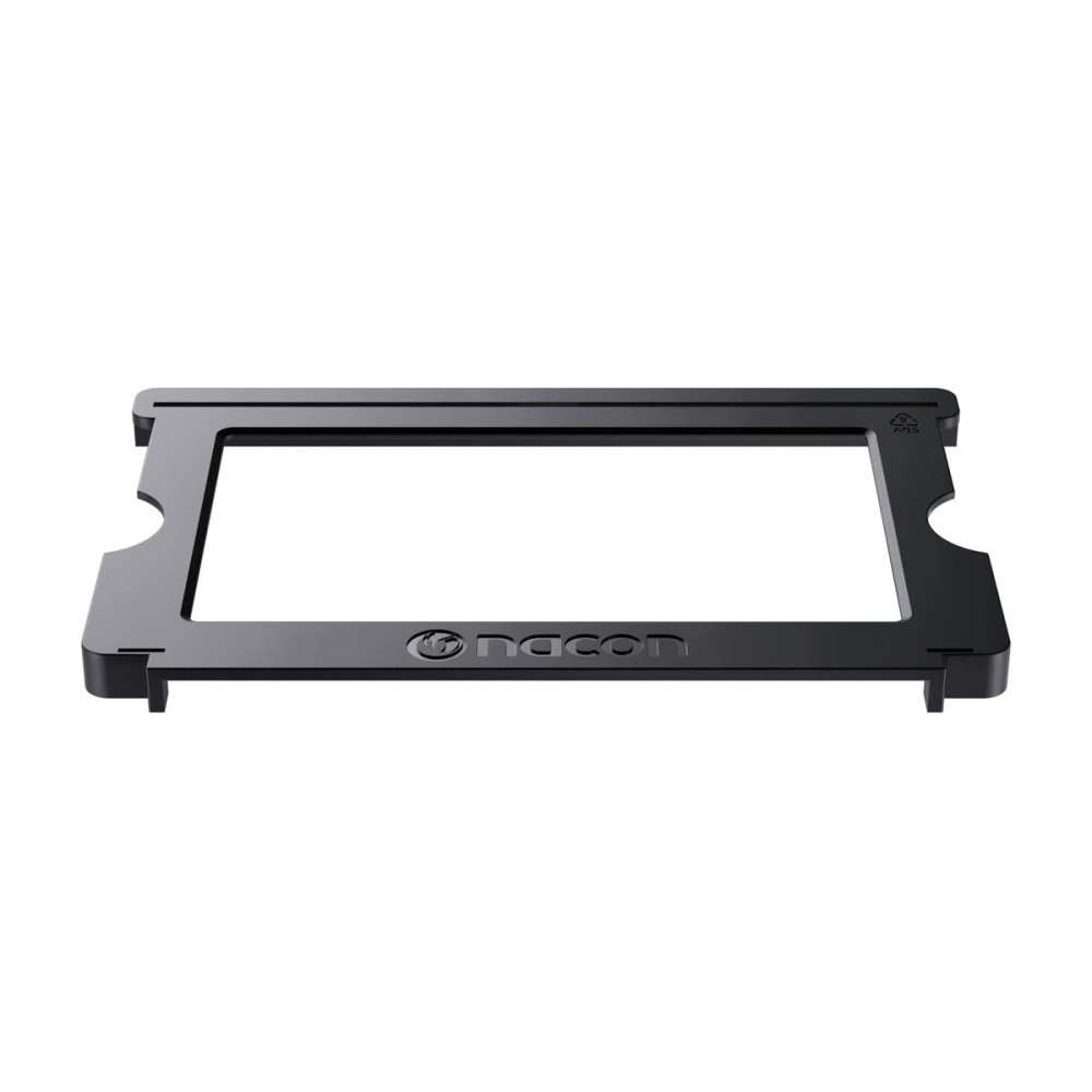 Screen Protector Nacon PSOFPORTFORCEGLASS
