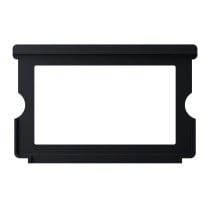 Protection pour Écran Nacon PSOFPORTFORCEGLASS