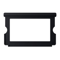 Screen Protector Nacon PSOFPORTFORCEGLASS