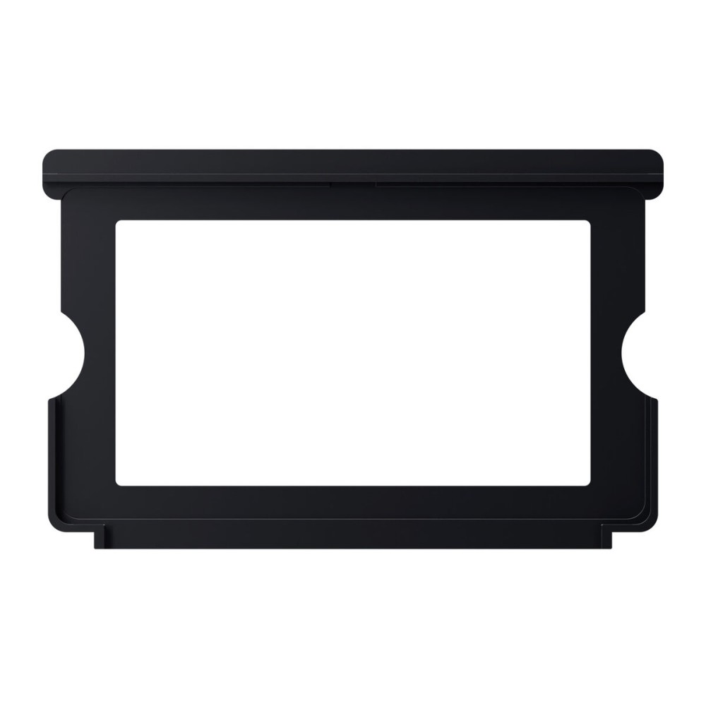 Screen Protector Nacon PSOFPORTFORCEGLASS