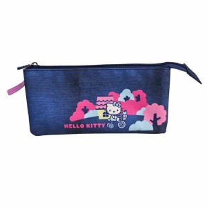 Modelling Clay Game Toybags