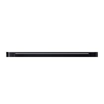 Protection pour Écran Nacon PSOFPORTFORCEGLASS