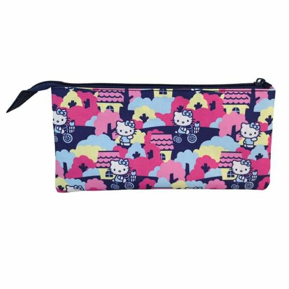 Modelling Clay Game Toybags