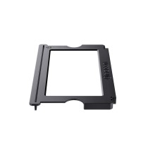 Screen Protector Nacon PSOFPORTFORCEGLASS