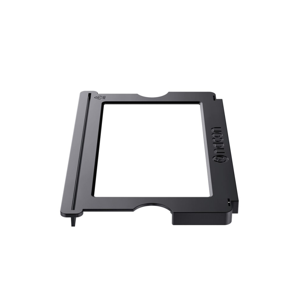 Screen Protector Nacon PSOFPORTFORCEGLASS