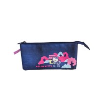 Pâte à modeler en argile Toybags